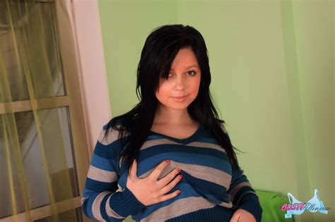 Natürliche Titten Porno Bilder XXX Bilder Sex Bilder PICTOA PICTOA