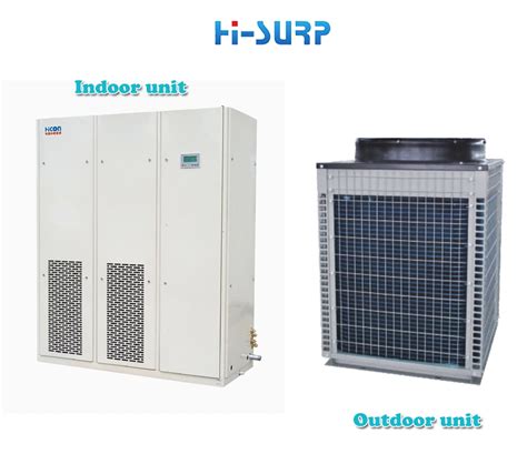 Data Center Air Conditioner Hot Sex Picture