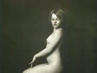 Paulette Goddard Nude Pics Videos Sex Tape