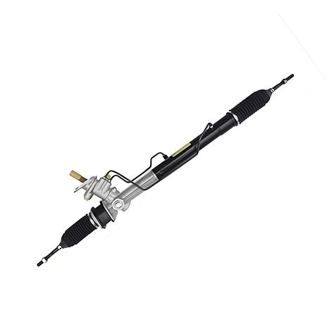 1012-0095 (SLK-8295 / CLKD-11)_GMB SUSPENSION