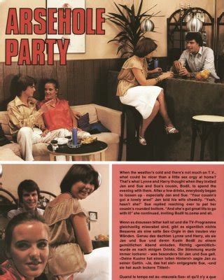 Anal Sex 44 Vintage Magazine Porn Pictures XXX Photos Sex Images 3888930 PICTOA