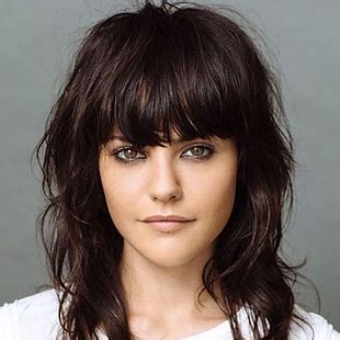 Hair Nude Hair Body Soul