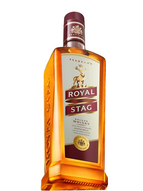 Royal Stag Films Stills Campaign On Behance