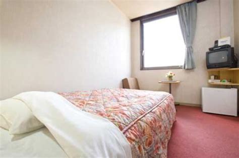 HOTEL KOCHI PLAZA - Prices & Reviews (Japan)