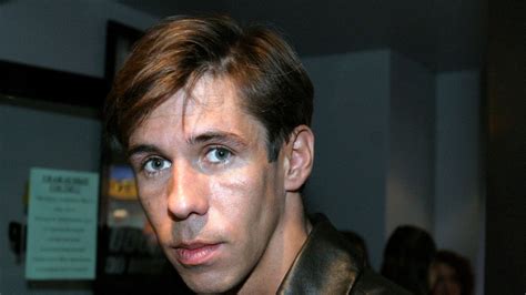 "Прости меня": Алексей Панин впервые написал о смерти матери - РИА ...