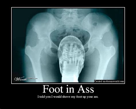 I M GOING TO SHOVE MY FOOT SO FAR UP YOUR ASS YO Inside Jamari Fox