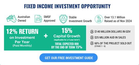 Where to Invest $100,000 in Australia: Top 10 Options for 5 Years