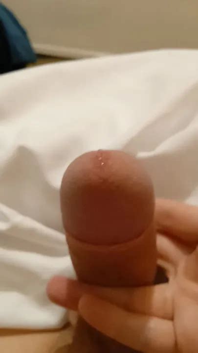 Athletic Guy Jerks Off Cock For Porn Gay Twink Porn Feat Jocker S Cock XHamster