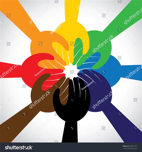 483 Pledge Share Images Stock Photos And Vectors Shutterstock