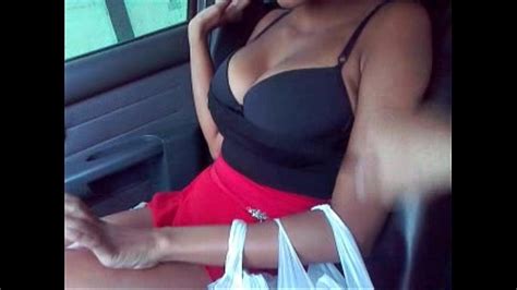 Mulher Chupando Peito De Homem Xvideos Xxx Filmes Porno