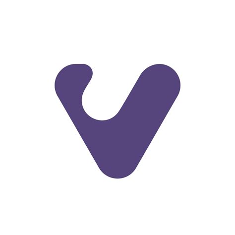 Users on r/stopdrinking share their incredible success stories 6