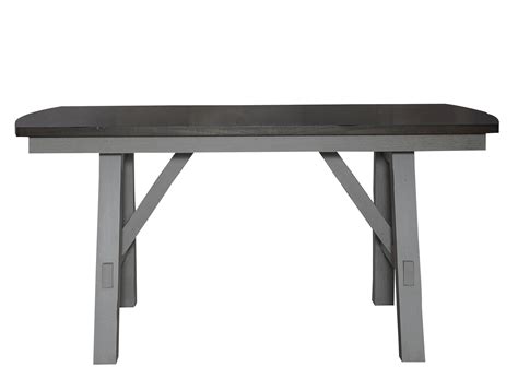 Locals are gathering at the newton bartlett funeral newport nh