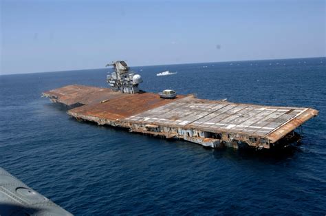 Us Navy Is Short On Submarine Hunters