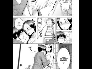 Weaving Porn Manga Part 63 Pornhub