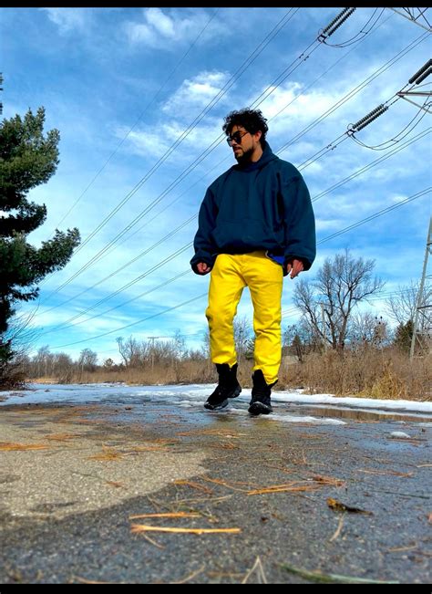 🚗💭 “Rides and Revelations: Conversations with an Uber Driver” 🚗💭 | by