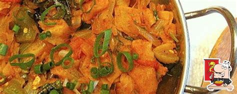 Sri Ramanaas Cafe Chennai Restaurant Menu Prices And Reviews
