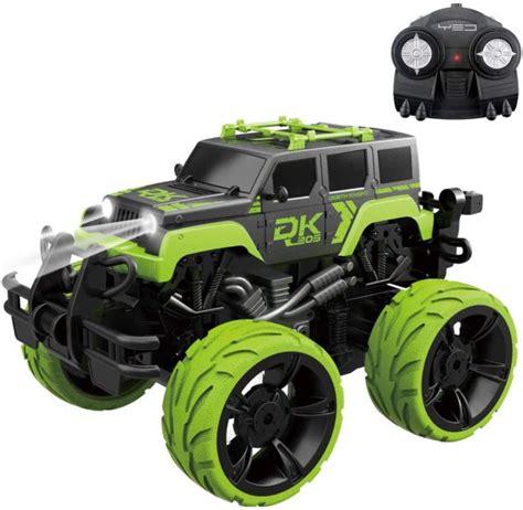 Instantly Fastest Remote Control Car 2021 [Features And Guides)