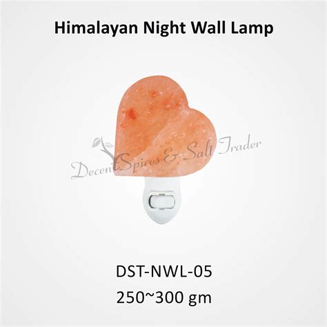 New 2023 Pure Rock Pakistan Stone Natural Multiple Shape Himalayan Rock