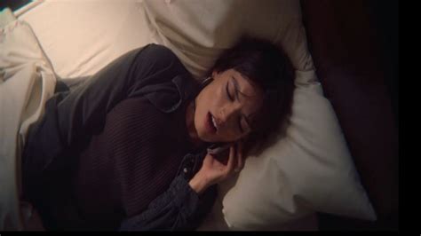 Sex Education Season Explained In Tamil Episode Sex Education