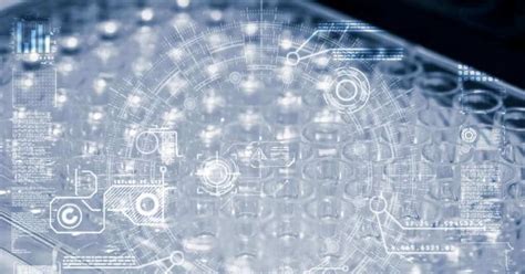 API Flaws Put AI Models at Risk - AI Security Central