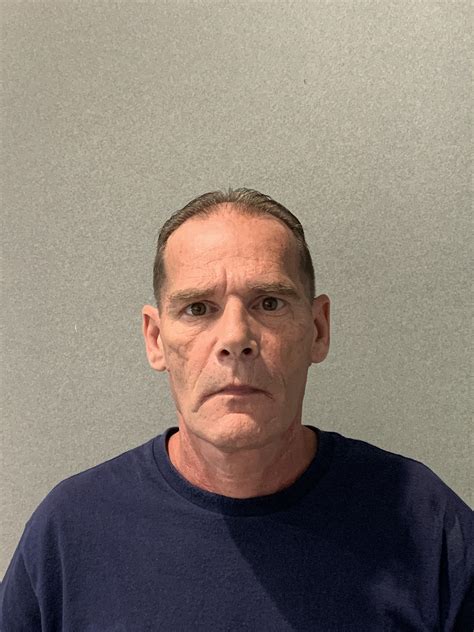 Almerio Anthony Larguinha Sex Offender In Providence RI 02909 RI9609645