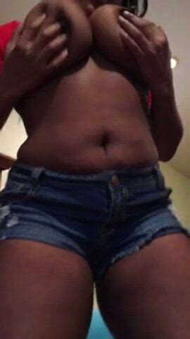 Jugoso Mojado Bbw XHamster