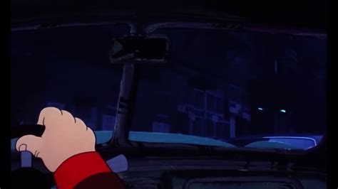 Cartoon Busty BLONDE BALLBUSTING Ball Grab Balls Squeeze Ralph Bakshi Hentai Babee