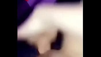 Mira Et Diana Masturabates Et Cums Sous Les Draps Xvideos