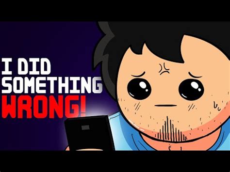 My GAY Friend YouTube