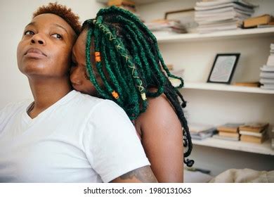 Hundred Lesbian Neck Kissing Royalty Free Images Stock Photos Pictures Shutterstock