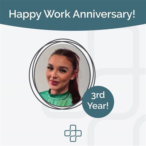 Communications Plus Limited On Linkedin Workanniversary