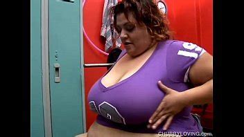 Voluptuous BBW Dreams Of You Pounding Her Plump Wet Pussy 10 57 LetMeJerk