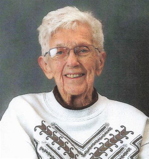 Families are debating the cost of publishing kapuskasing obituaries