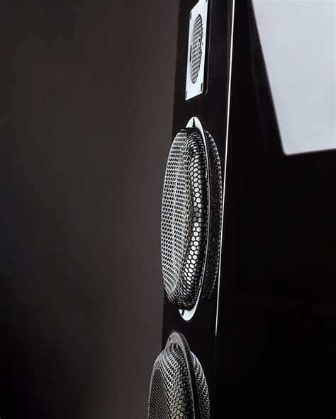 Getz 2 – AudioDeluxe