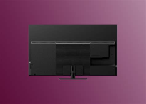 Panasonic MZ980: A Comprehensive Review And Evaluation