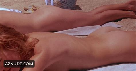 Victoria Jackson Nude Aznude