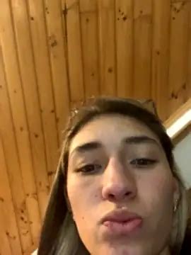 Valentina1 Ml Fully Nude On Webcam For Live Porn Video Chat Nude Webcam Models Sex Chat Rooms