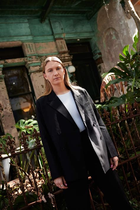 Industry Experts Predict Astrella Rae's Next Big Move
