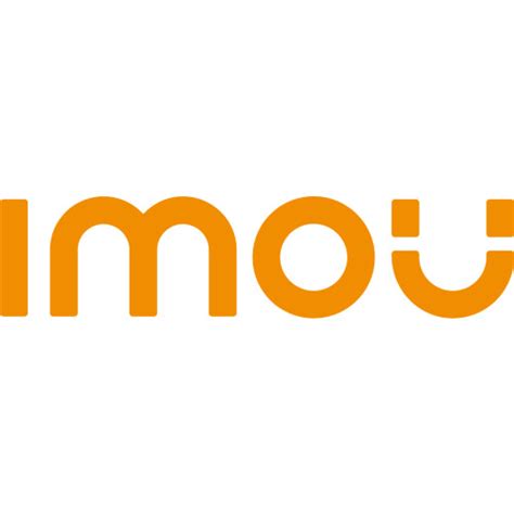 Imou Cube 4MP specifications