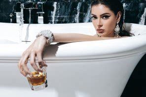 The Height Of Decadence Porn Pic