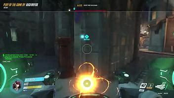 韓國 Search page 4 XVIDEOS