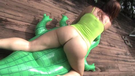 Taboo Sex Fantasies Volume Inflatable Kink By Digital Alliance Hotmovies