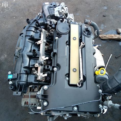 Chevy Cruze 1 4 Turbo Engine | Images and Photos finder