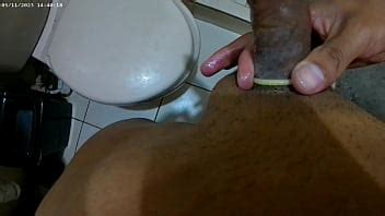 Como Usar Un Cond N En Un Pene Erecci N Nivel Xvideos