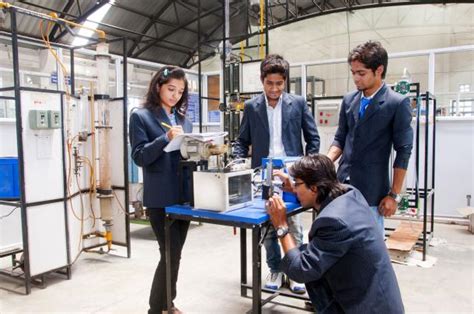 Unesco Launches 2020 State Of The Education Report For India