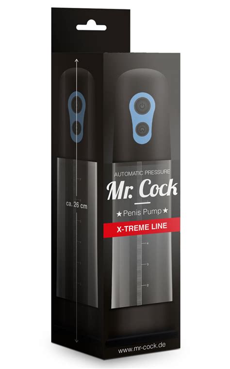 Автоматска пумпа за пенис XXX SEX SHOP LIBIDO SKOPJE НАЈНИСКИ ЦЕНИ
