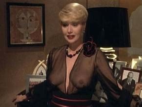 Sylva Koscina Nude Aznude