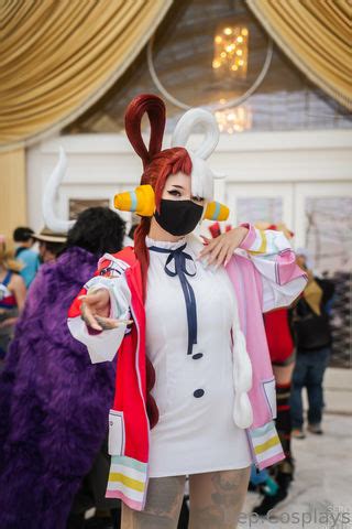 Suzanitta Mvradova Nude OnlyFans Photo Nudostar TV