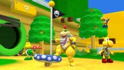 Artist Blueapple E Hentai Galleries