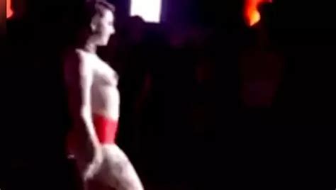 Free Lingerie Stripper Porn Videos 2 XHamster